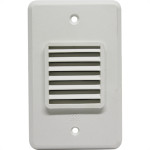 Campainha Cigarra Arr Emb.127V
