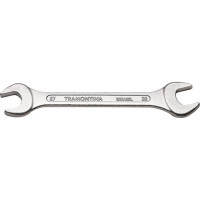 Chave Fixa Tramontina 27 X 32