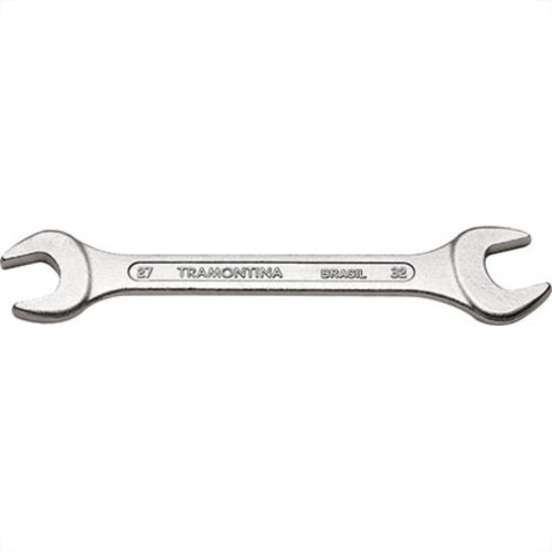Chave Fixa Tramontina 27 X 32