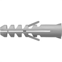 Bucha Fix.Nylon Ancora 12 C/25 A12C