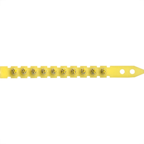 Fincapino Ancora Magazinados Am27 - Kit C/100 Unidades