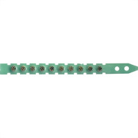 Fincapino Ancora Magazinados Vd27 - Kit C/100 Unidades