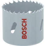 Serra Copo A.R Bosch 48Mm