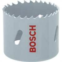 Serra Copo A.R Bosch 48Mm