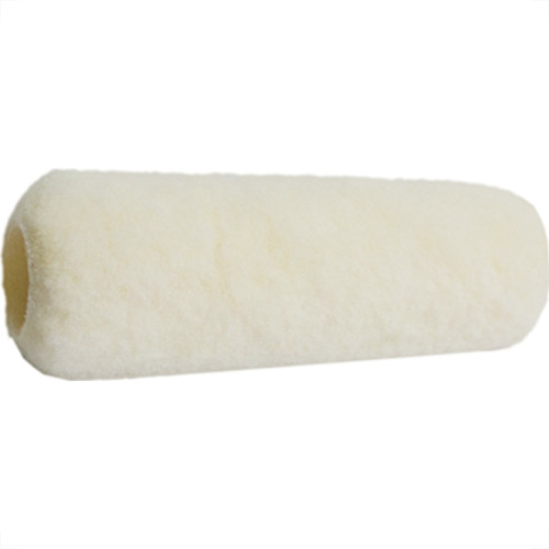 Rolo Compel De La Carn.S/C 23Cm 1223Soft - Kit C/12 Unidades