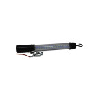 Pendente P/Mec 5Mt 30Leds 12V 05