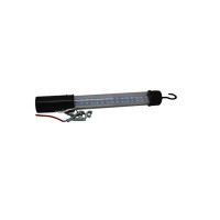 Pendente P/Mec 5Mt 30Leds 12V 05