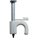 Miguelao Aco Cabo 06 Coaxial C/100 Sfor