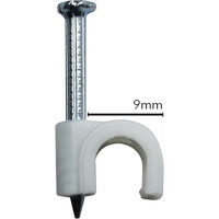 Miguelao Aco Cabo 06 Coaxial C/100 Sfor