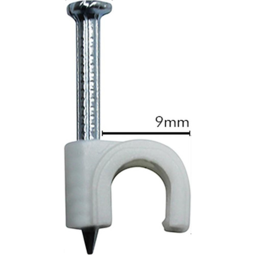 Miguelao Aco Cabo 06 Coaxial C/100 Sfor