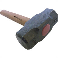 Marreta Minasul C/Cabo 2000Gr