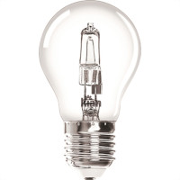 Lampada Incandescente Ecologena A55 42X127V Kian - Kit C/10 Unidades