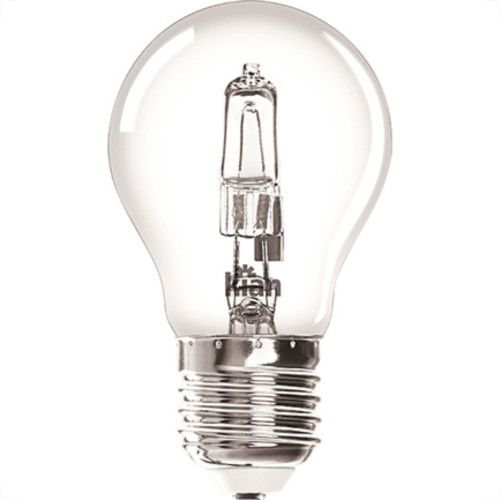 Lampada Incandescente Ecologena A55 42X220V Kian - Kit C/10 Unidades