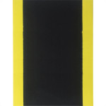 Protetor De Parachoque Manta 77X1000X1Cm