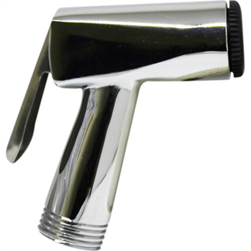 Gatilho Unifix P/Ducha Hig.Met.Cromado