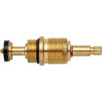 Reparo Blukit P/Reg Pres.Docol Rosca 07