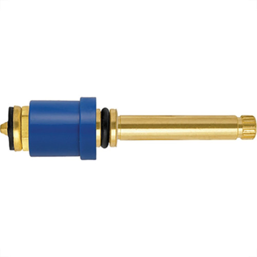 Reparo Blukit P/Reg Pres.S/Castelo Tinco