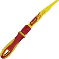Serrote Starrett Gesso/Drywall K137