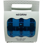 Chave Secc Nh Negrine 01 250A C/Carga