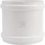 Luva Esgoto Correr Shiva 150Mm