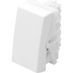 Modulo Fame Evidence 2865 1Paralelo