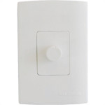 Dimer De Luz Rotat Bivolt Qualitronix Qd32