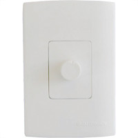Dimer De Luz Rotat Bivolt Qualitronix Qd32