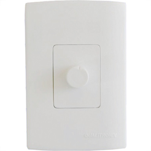 Dimer De Luz Rotat Bivolt Qualitronix Qd32