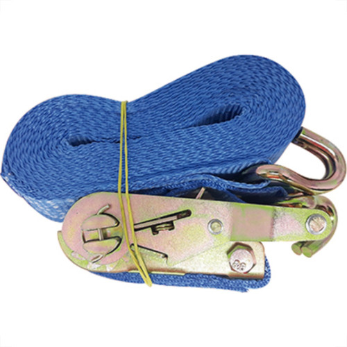 Cinta Carga C/Catraca 35Mm X 6Mts Sws