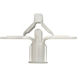 Bucha Sfor Gesso Fly 03 C/250
