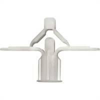 Bucha Sfor Gesso Fly 03 C/250