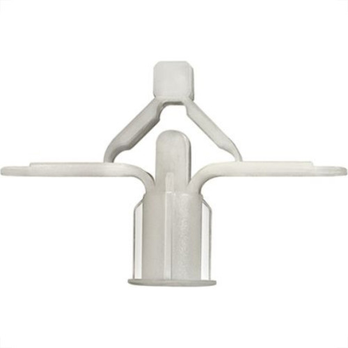 Bucha Sfor Gesso Fly 03 C/250