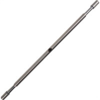 Lamina P/Cort.Chapa De Aco Brasfort 7688