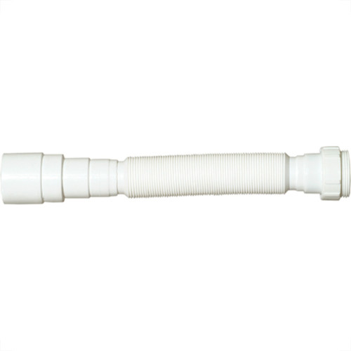 Sifao Sanfon.Arru Pvc 4Em1 Herc