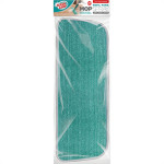 Refil Para Mop Spray Flash R7800