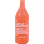 Novaliga Plastificante 1Lt