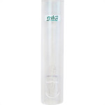 Suporte Porta Copo Agua Trilha Acrilico