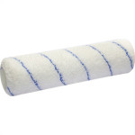 Rolo Compel De La Micro Fibra 23Cm S/C