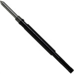 Haste P/Encaixe Sds 150Mm Diam Bears