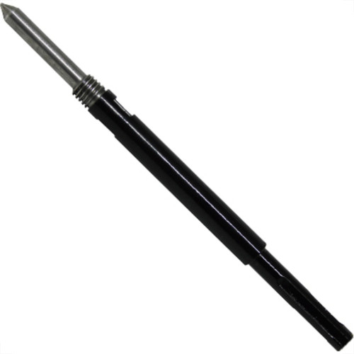 Haste P/Encaixe Sds 150Mm Diam Bears
