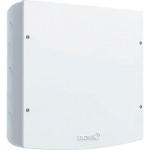 Caixa Passagem Pvc 30X30 Tigre Sobr