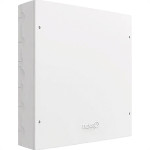 Caixa Passagem Pvc 40X40 Tigre Sobr