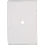Espelho Placa Tramontina Liz 4X2 1Furo 57106/002