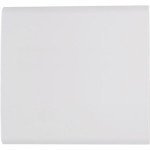 Espelho Placa Tramontina Liz 4X4 Cega 57106/021