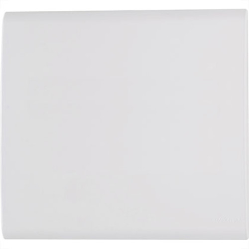 Espelho Placa Tramontina Liz 4X4 Cega 57106/021