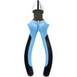 Alicate Corte Diag 6 Rayco
