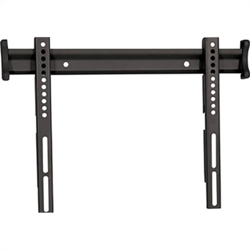 Suporte Tv Multivisao Fixo 32/65 Stpf66