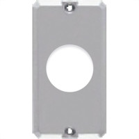 Tampa Condulete Sieg 3/4 1Tomada Red T1Rm