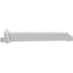 Braco P/Chuv Plast Reforc Astra 30Cm