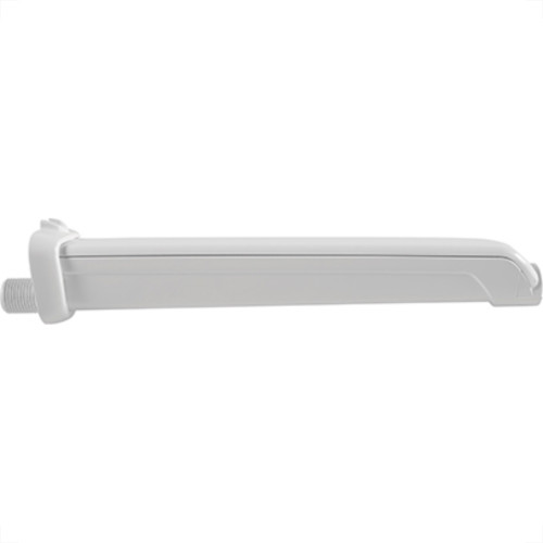 Braco P/Chuv Plast Reforc Astra 30Cm